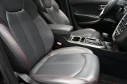FAW Besturn X80 I Рестайлинг Крым  - изображение 54