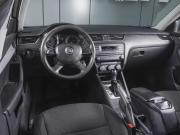 Skoda Octavia III (A7) Ростов-на-Дону  - изображение 22