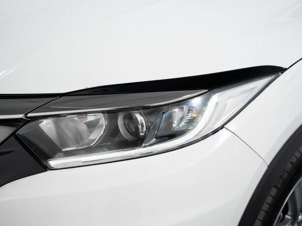 Honda Vezel I Рестайлинг с пробегом 2021 года, цена 1 900 000 рублей, 40804 км, внедорожник, Автокод Объявления