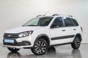 Lada (ВАЗ) Granta I Рестайлинг Челябинск  - изображение 21
