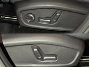 Geely Atlas II Нижний Новгород  - изображение 55