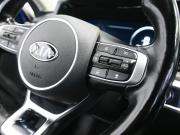 Kia K5 III Ростов-на-Дону  - изображение 49