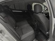 Citroen C4 II Красноярск  - изображение 28