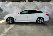 BMW 6 серии IV (G32) Оренбург  - изображение 39