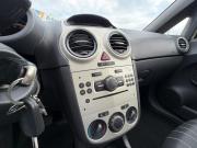Opel Corsa D Набережные Челны  - изображение 36