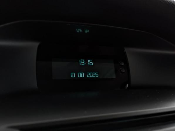 Ford Focus III Рестайлинг с пробегом 2016 года, цена 1 170 000 рублей, 95909 км, седан, Автокод Объявления