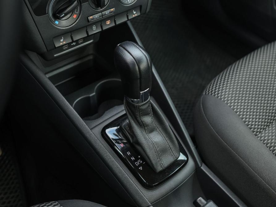 Volkswagen Polo VI Ижевск  - изображение 16