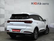Chery Tiggo 7 Pro Max I Екатеринбург  - изображение 25