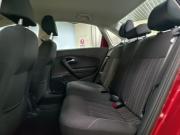 Volkswagen Polo V Рестайлинг Москва  - изображение 30