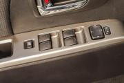 Mazda 5 I (CR) Рестайлинг Челябинск  - изображение 28
