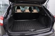 Nissan Qashqai II Ульяновск  - изображение 48