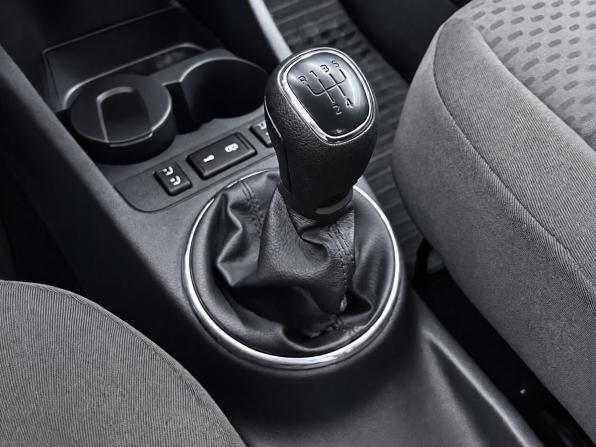 Skoda Fabia II Рестайлинг с пробегом 2013 года, цена 849 000 рублей, 64950 км, хэтчбек, Автокод Объявления