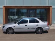 Hyundai Accent II Оренбург  - изображение 19