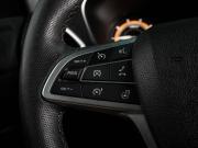 Lada (ВАЗ) Vesta I Рестайлинг (NG) Воронеж  - изображение 38