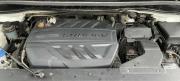 Kia Carnival III Стерлитамак  - изображение 61