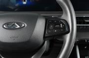 Chery Tiggo 7 Pro Max I Тюмень  - изображение 38
