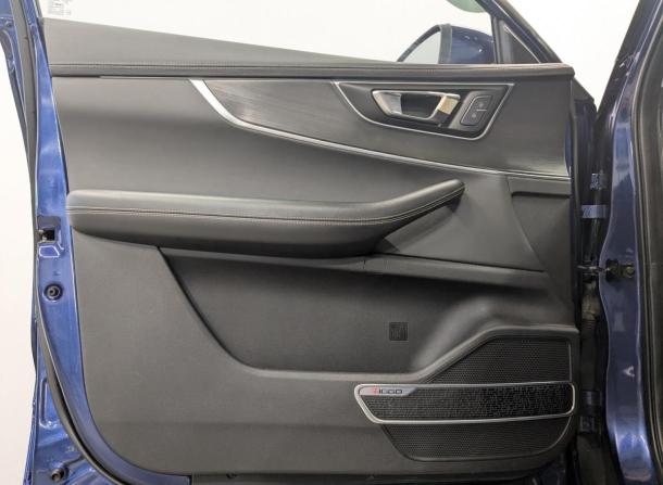 Chery Tiggo 8 I с пробегом 2020 года, цена 1 685 000 рублей, 106811 км, внедорожник, Автокод Объявления