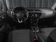 Kia Rio IV Рестайлинг Тюмень  - изображение 24