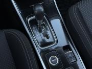 Mitsubishi Outlander III Рестайлинг 3 Казань  - изображение 48