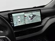 Haval F7x I Рестайлинг Москва  - изображение 29