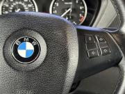 BMW X5 II (E70) Уфа  - изображение 41