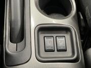 Nissan Juke I Кемерово  - изображение 28