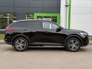 Haval F7 I Рестайлинг Ярославль  - изображение 22