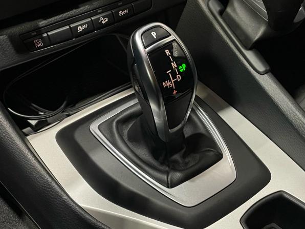 BMW X1 I (E84) Рестайлинг с пробегом 2013 года, цена 1 394 000 рублей, 137575 км, внедорожник, Автокод Объявления
