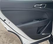 Kia Sportage V Стерлитамак  - изображение 48