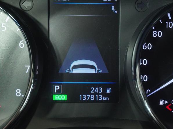 Nissan X-Trail III Рестайлинг с пробегом 2021 года, цена 2 457 000 рублей, 137813 км, внедорожник, Автокод Объявления