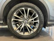 Geely Coolray I Подольск  - изображение 53