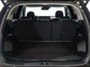 Kia Sorento IV Москва  - изображение 39