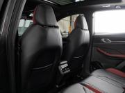 Geely Coolray I Рестайлинг Тюмень  - изображение 31