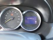Renault Duster I Рестайлинг Москва  - изображение 29