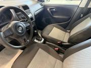 Volkswagen Polo V Смоленск  - изображение 17