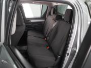 Toyota Hilux VIII Воронеж  - изображение 26