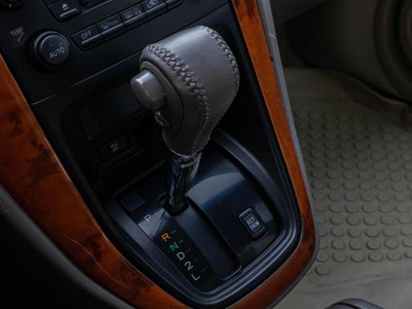 Lexus RX I с пробегом 2000 года, цена 798 000 рублей, 185294 км, внедорожник, Автокод Объявления