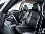 Nissan X-Trail III Ростов-на-Дону  - изображение 43