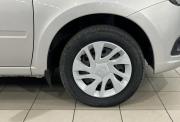 Lada (ВАЗ) Granta I Рестайлинг Астрахань  - изображение 31