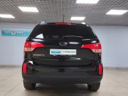 Kia Sorento II Рестайлинг Москва  - изображение 25