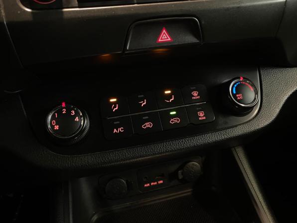 Kia Sportage III с пробегом 2013 года, цена 1 320 000 рублей, 156315 км, внедорожник, Автокод Объявления