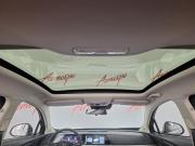 Changan UNI-T I Псков  - изображение 43