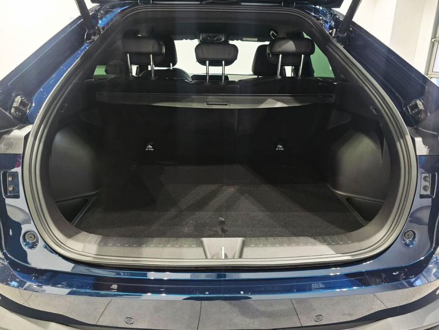 Haval F7x II Ярославль  - изображение 8