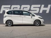 Honda Freed I Краснодар  - изображение 24