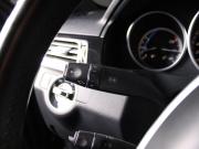 Mercedes-Benz E-Класс IV (W212 S212 C207) Рестайлинг Минеральные Воды  - изображение 30