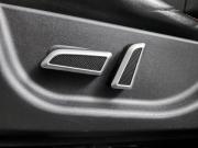 Geely Emgrand X7 I Рестайлинг Москва  - изображение 47