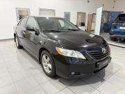 Toyota Camry VI (XV40) Орел  - изображение 15