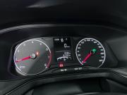 Volkswagen Polo VI Ростов-на-Дону  - изображение 24