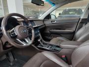 Kia Optima IV Рестайлинг Казань  - изображение 45