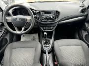 Lada (ВАЗ) Vesta I Вологда  - изображение 22